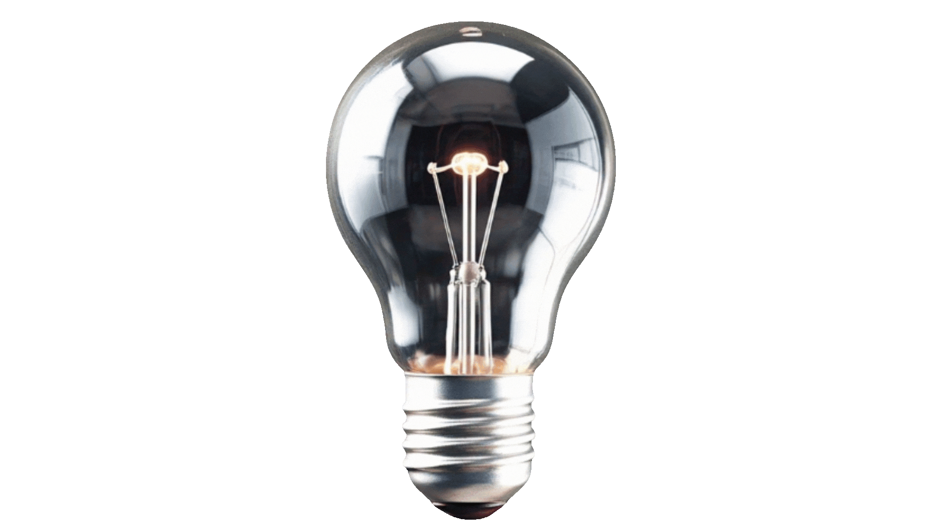 Kodecopter AI Solutions